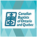 CBOQ Assembly 2013