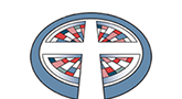 Markham Baptist Church logo