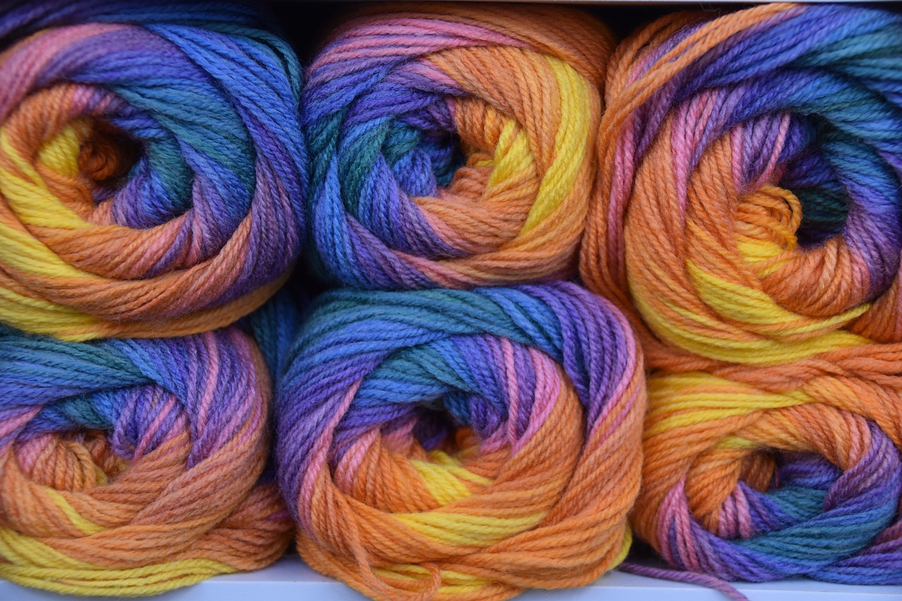MBC Knitwits