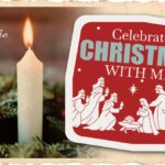 Celebrate Christmas with MBC