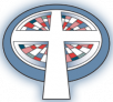 Markham Baptist Church