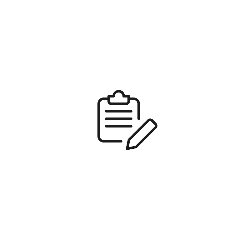 68-posts-ministry-sermon-event-campaign-placeholder.webp