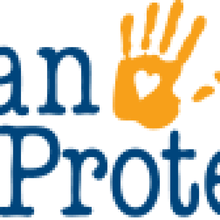 P2P