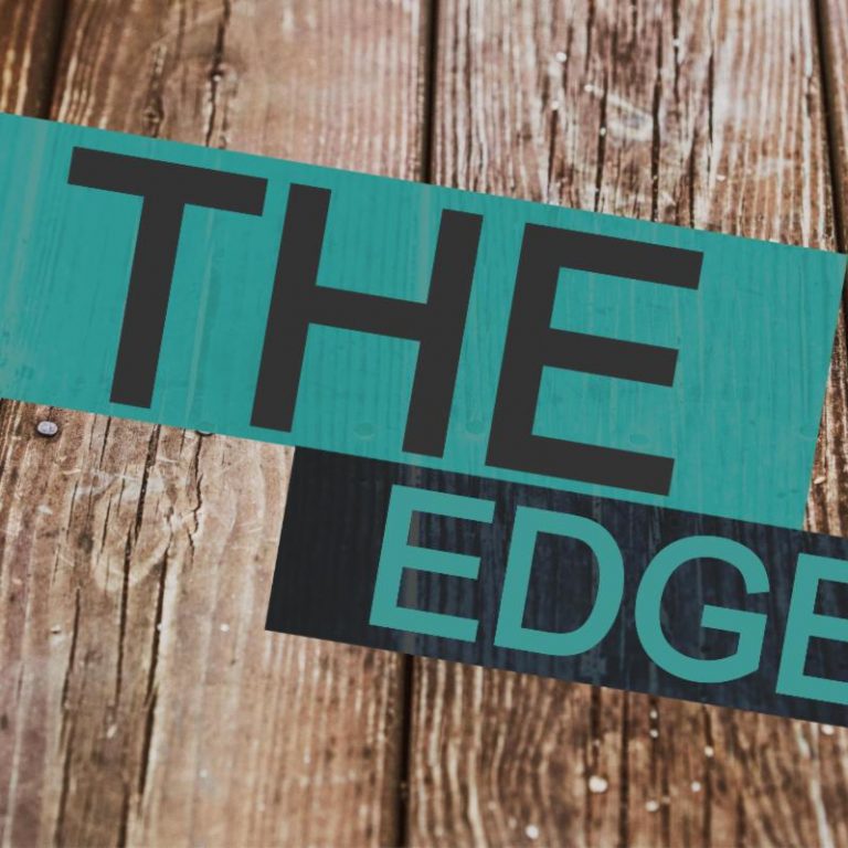 THEEDGE PIC