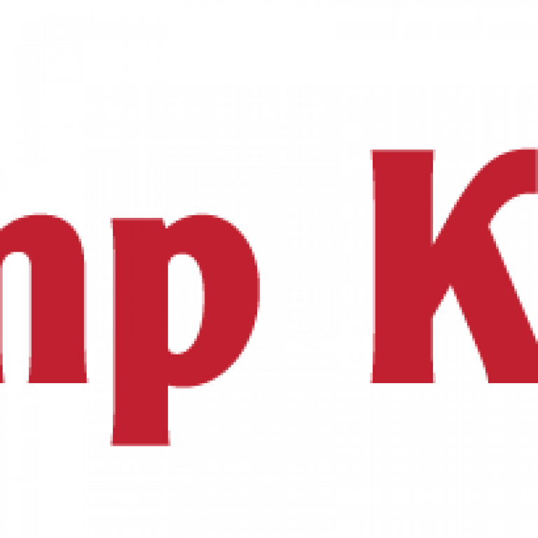 camp kwasind