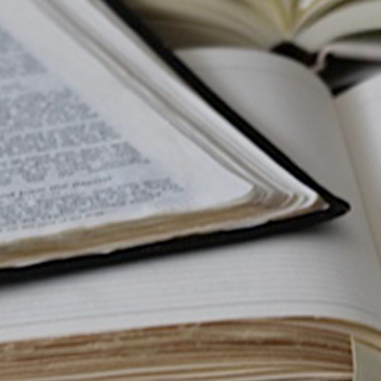 pastors-banner