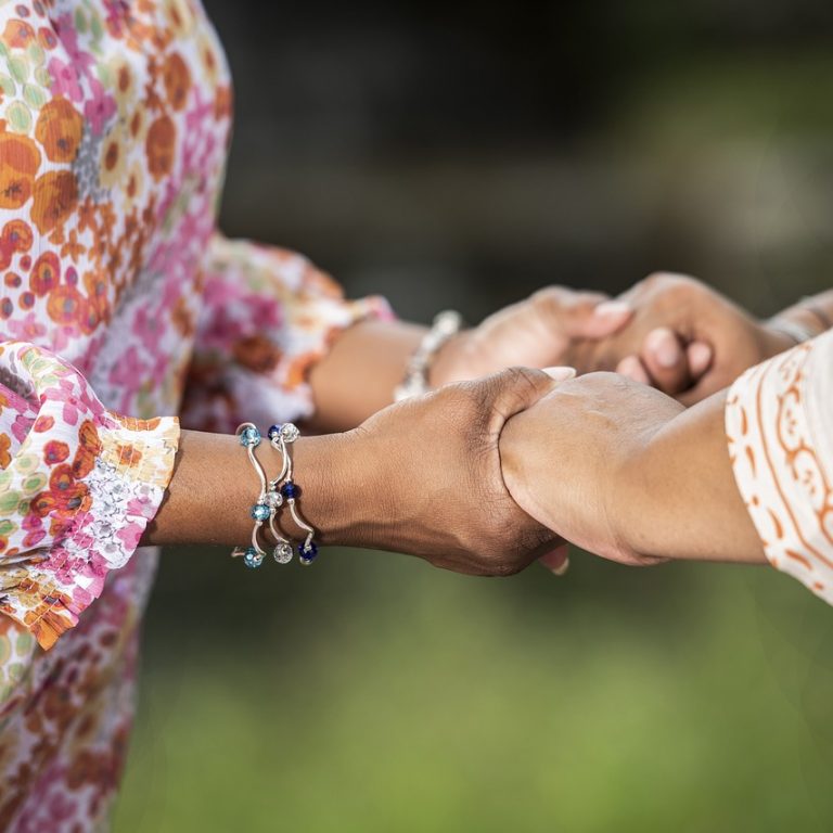together-5928481_1280
