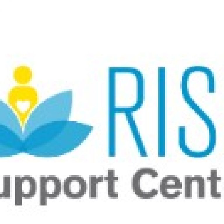 Rise support center pics